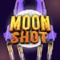 月球射击（Moon Shot）