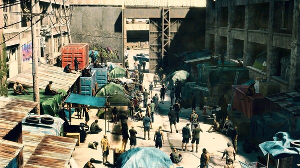 如龙8桐生一马英语配音补丁