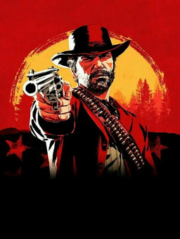 荒野大镖客2墨西哥地图模组