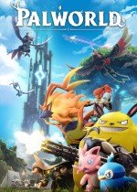 幻兽帕鲁纳西妲替换百合女王MOD