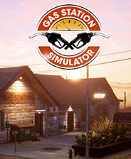 加油站大亨十七项修改器