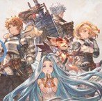 碧蓝幻想relink伤害上限加成99999%mod