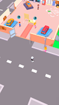 汽车商店经理帝国(Car Empire 3D: Shop Manager)