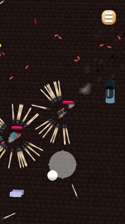 剑与战斗竞技场(Sword Fight Arena Battle)