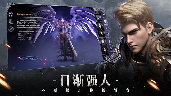 黑暗之魂3武器MOD