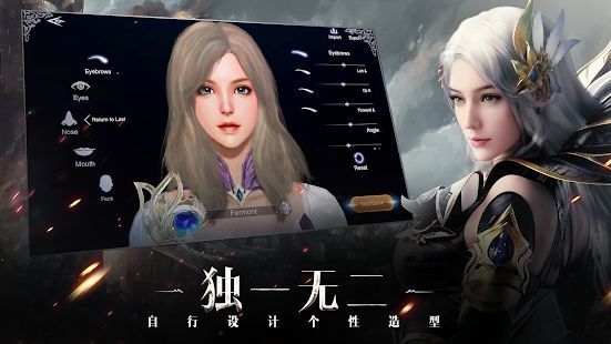 黑暗之魂3武器MOD