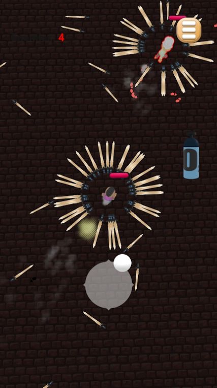 剑与战斗竞技场(Sword Fight Arena Battle)
