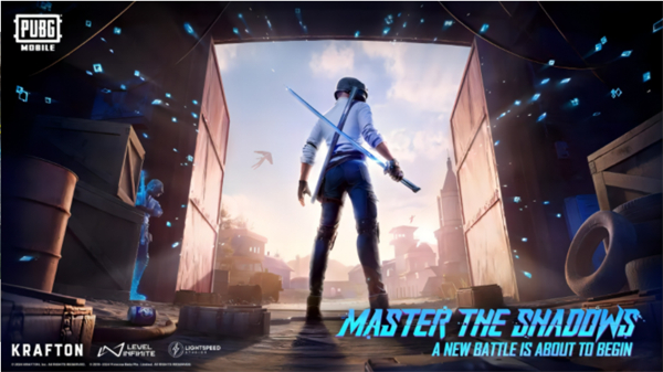 pubgmobile.eom