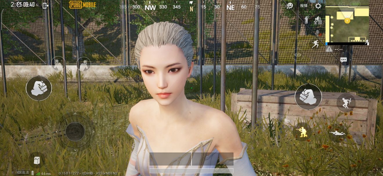 pubgmobile.eom