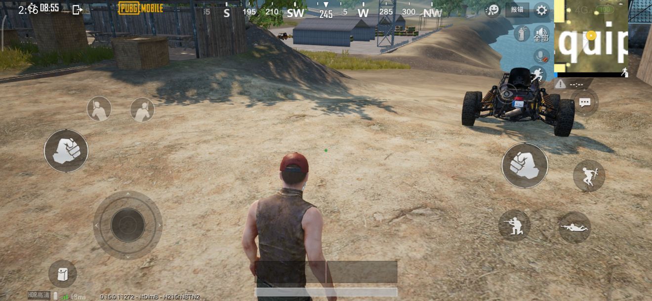 pubgmobile.eom
