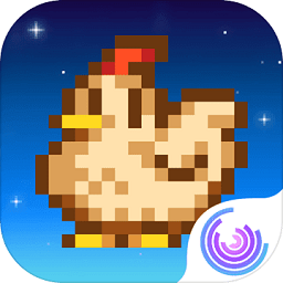 星露谷物语汉化手机版（Stardew Valley）