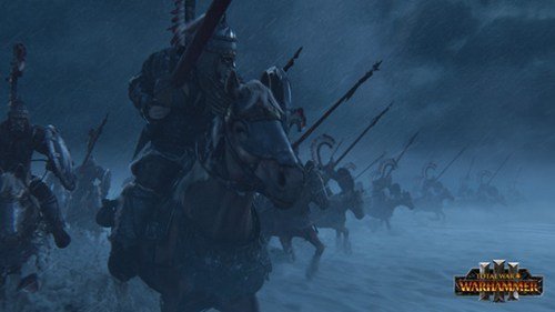 全面战争战锤3v1.0-v4.2修改器
