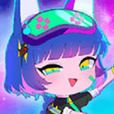 加查+plus中文版（Gacha Club）