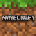 minecraft1.20国际版(我的世界)