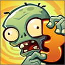 植物大战僵尸3正版(PvZ 3)