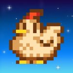 星露谷物语1.6手机版(Stardew Valley)