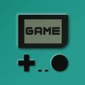 经典方块消除(GameBoy 99 in 1)