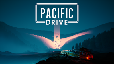 超自然车旅v1.1.3修改器