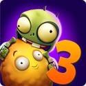 pvz3