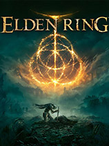 艾尔登法环圆桌骑士团套装MOD