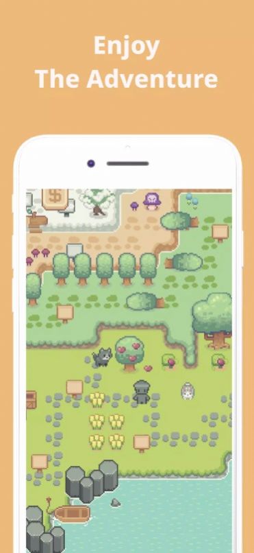 像素岛(Pixel Island : Nonogram Picross)