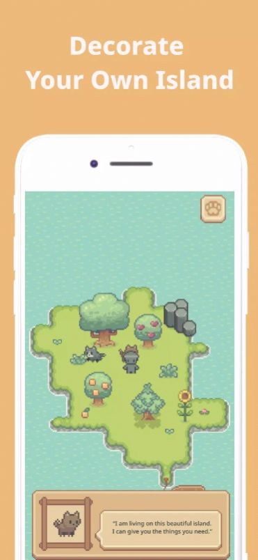 像素岛(Pixel Island : Nonogram Picross)