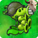 植物大战僵尸指导版3.0版本