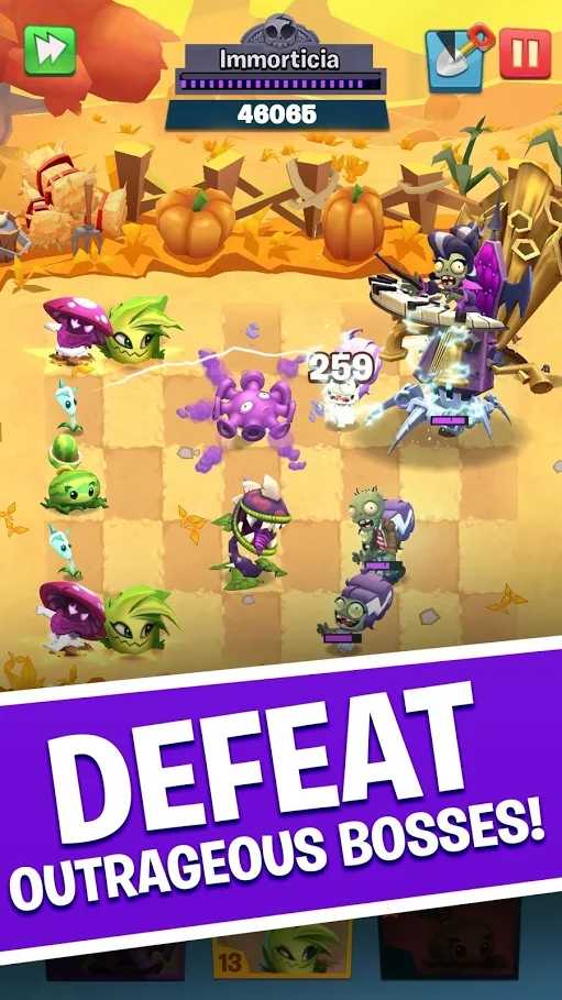 pvz3