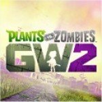 植物大战僵尸年度版
