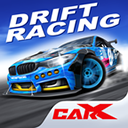 carx漂移赛车中文版(CarX Drift Racing)