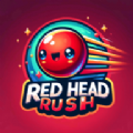 红头冲刺（Red Head Rush）