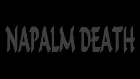 求生之路2凝固汽油弹之死MOD