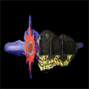 假面骑士圣刃圣剑腰带模拟器(game.raindaystudio.Saberbeltseries)