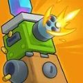 图腾VS机器人（Totem vs BOT）