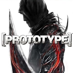 虐杀原形汉化补丁