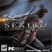 只狼人物模型mod