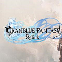 碧蓝幻想relink纯净剧情通关存档