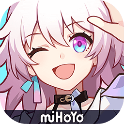 崩坏星穹铁道2.0国际服