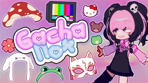加查Nox最新版
