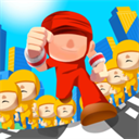 Crowd City安卓正版