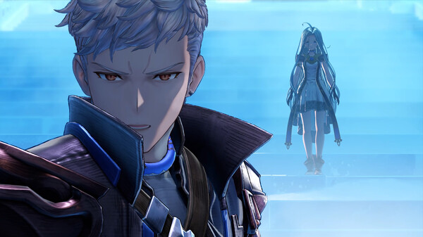 碧蓝幻想relink老男人兔女郎装mod