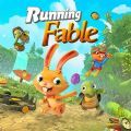 奔跑吧寓言(Running Fable)