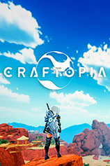 创世理想乡修改器风灵月影版