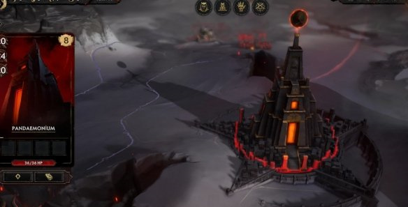 地狱王座Reshade画面增强MOD