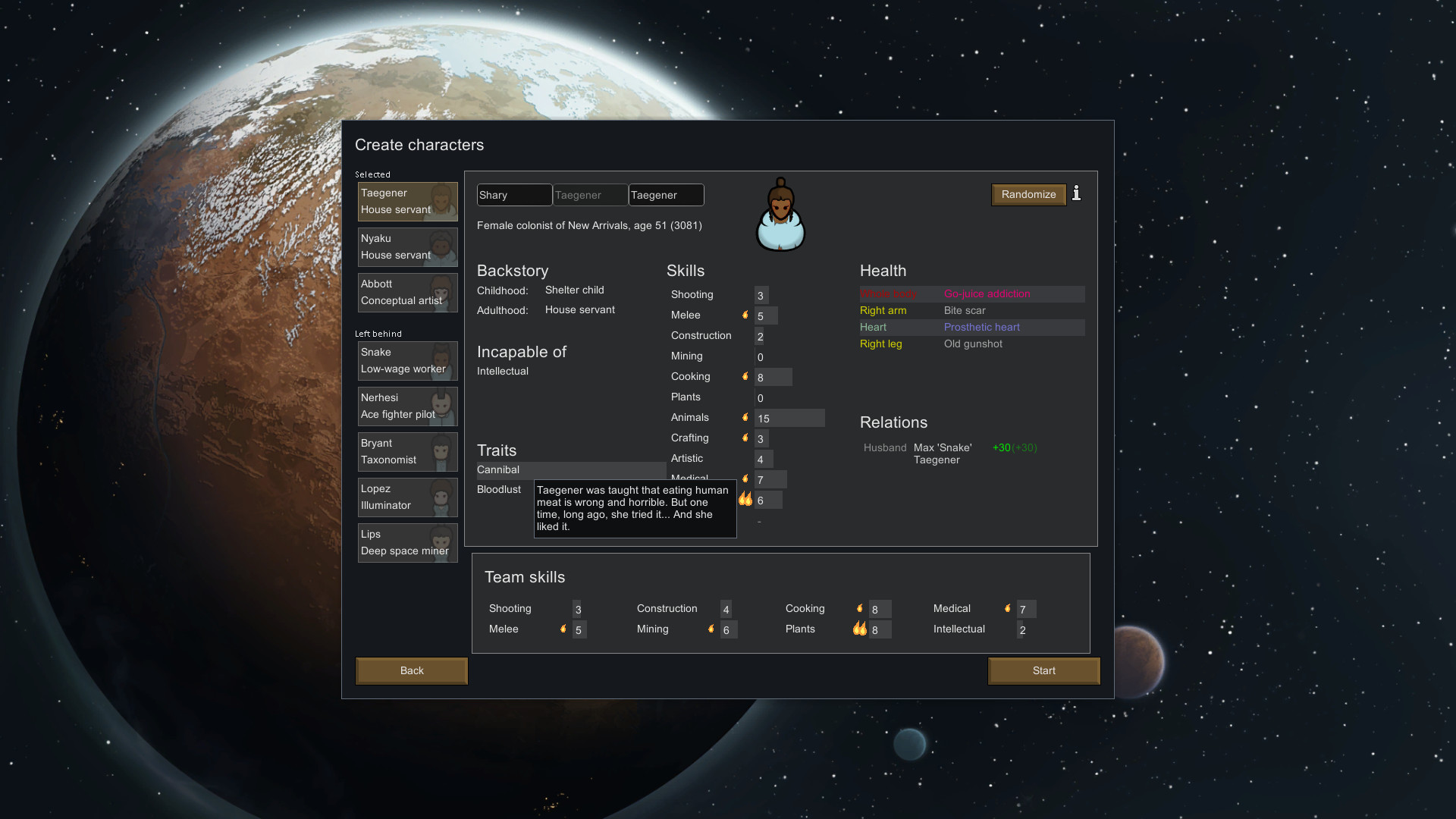 边缘世界CommunityFramework社区框架mod