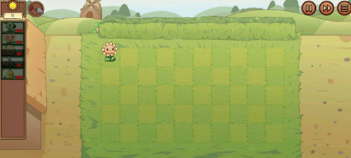 PVZLG体验版0.81