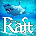 木筏求生联机版(Survival & Craft: Multiplayer)