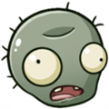 PVZLG体验版0.81