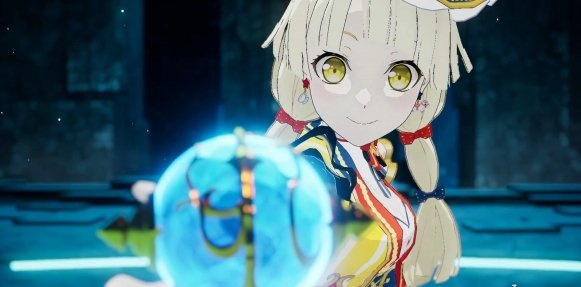 幻兽帕鲁少女乐队企划弦卷心和米歇尔MOD