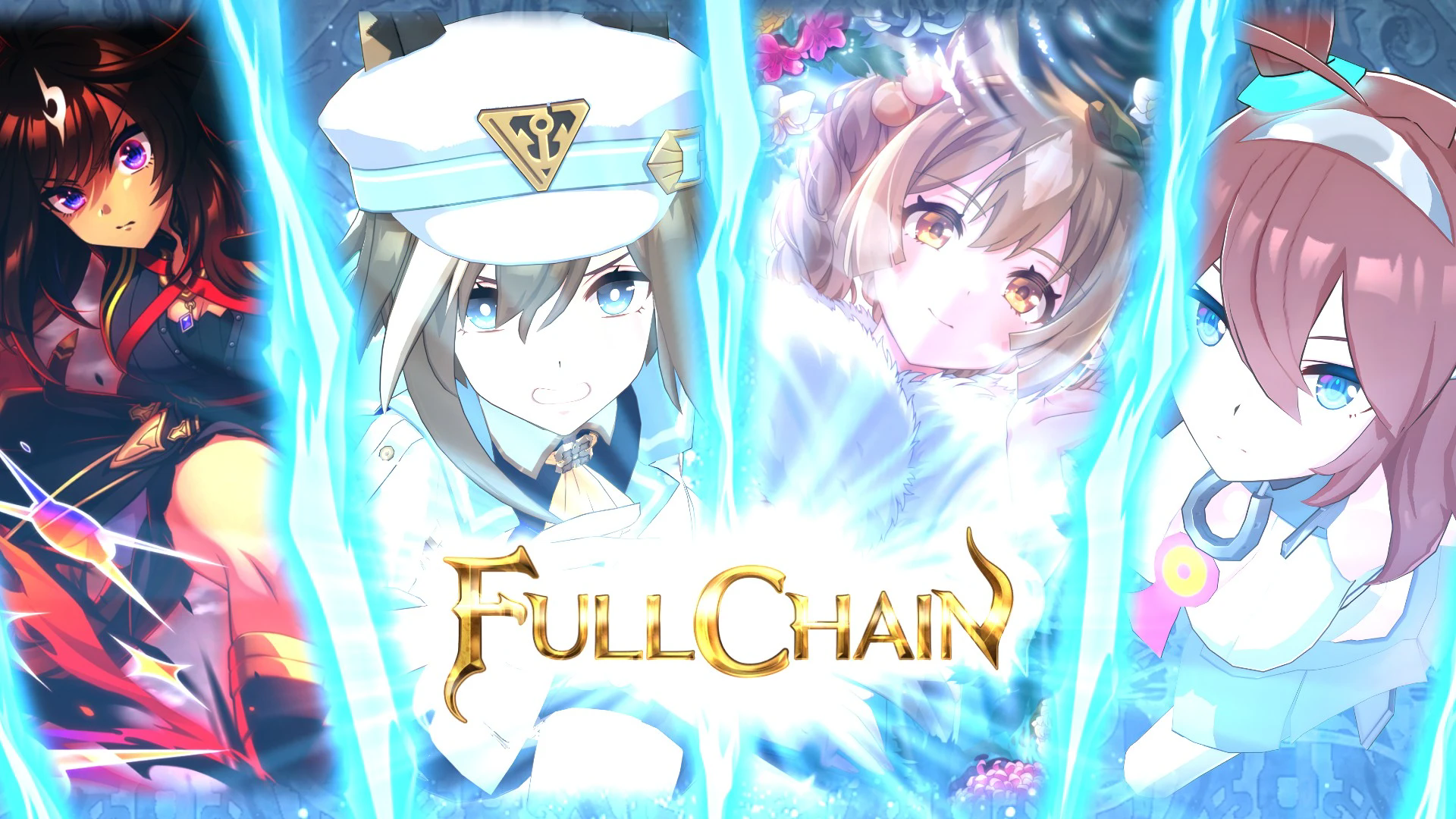 碧蓝幻想relink赛马娘大鸣大放替换珀西瓦尔mod